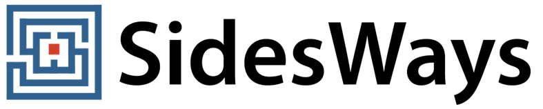 SidesWays